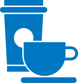 Food and Beverage