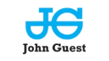 John Guest logo